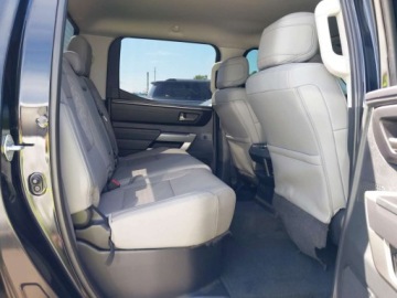Toyota Tundra II 2024 Toyota Tundra 2024 TOYOTA TUNDRA SR5 3.4 Benzyna 389KM, zdjęcie 11