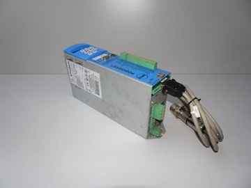 FALOWNIK STOBER POSIDRIVE FDS FDS5004A/L 0,37KW