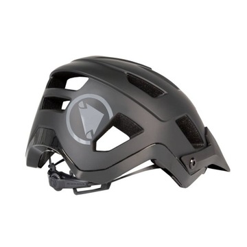 Kask ENDURA Hummvee Plus 2022 - Rozmiar M-L