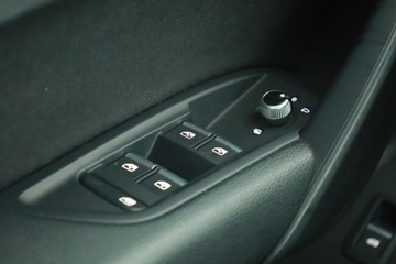 Audi Q5 II SUV 2.0 TFSI 252KM 2018 Audi Q5 2.0 TFSI, Salon Polska, Serwis ASO, 4X4, zdjęcie 13