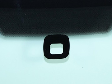 НОВЫЙ ДАТЧИК ВЕТРОВОГО СТЕКЛА SKODA OCTAVIA II 2004-09