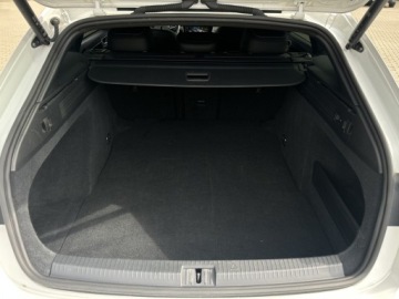 Volkswagen Arteon Fastback Facelifting 2.0 TDI 200KM 2022 Volkswagen Arteon Shooting Brake Harman | Hak | Vi, zdjęcie 35