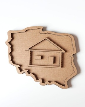 Sensokarton Polska Mała