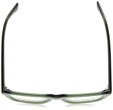 Hugo Boss Очки Boss Hugo 1445, зеленые, 52 г.