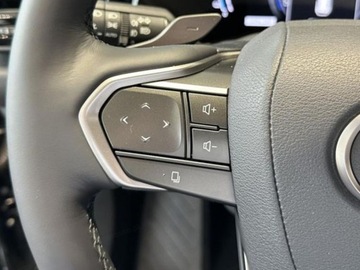 Lexus NX II 2025 Od ręki - 350h Prestige 2.5 Hybrid AWD 200KM | Kamera 360!, zdjęcie 7