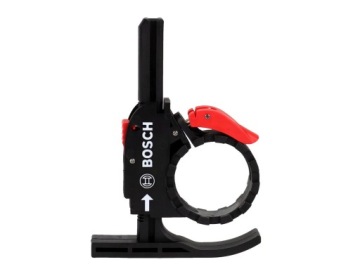 ограничитель глубины для GOP и PMF BOSCH