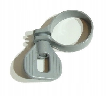 BESTWAY OPASKA OBEJMA ZACISKOWA DO WĘŻA 34 mm BASEN 305,366