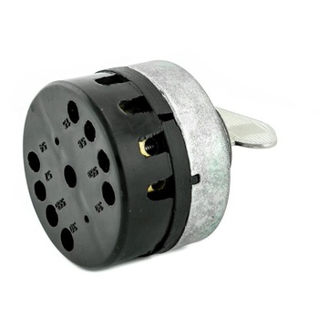 ЗАМОК ЗАЖИГАНИЯ Ursus C-330 C-360