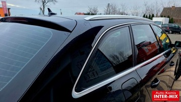 Audi A4 B8 Avant Facelifting 2.0 TDI 177KM 2013 Audi A4 Avant 2,0 Tdi S-line Multitronic 2.0 Diesel 177KM, zdjęcie 10