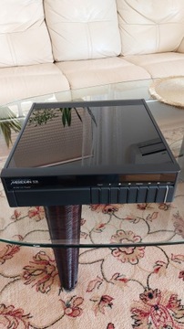 Meridian 508 20bit Hi-end