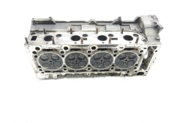 HLAVA MOTORU MB W164 4.2 CDI R6290162401