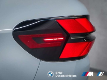 BMW X5 G05 SUV Facelifting 3.0 40i 381KM 2025 BMW X5 xDrive40i 381 KM mHEV - Kamera 360 - Hak Holowniczy - Pakiet M Pro, zdjęcie 11