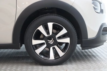 Citroen C3 IV 2024 Citroen C3 1.2 PureTech, Salon Polska, zdjęcie 14