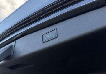 Cupra Leon II Sportstourer Facelifting 1.5 eTSI MHEV 150KM 2025 Cupra Leon Sportstourer 1.5eTSI mHEV DSG 150KM Gwarancja LED Kamera ACC Fu, zdjęcie 32