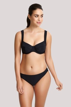 Anya Riva bikini balkonowe - Panache Swim 80K