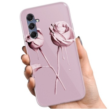 ETUI CASE OBUDOWA NA TELEFON DO SAMSUNG GALAXY M34 5G WZORY JAKOŚĆ