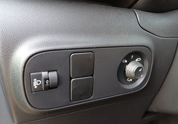 Citroen C3 IV 2024 Citroen C3 235 MAX 110 KM Automat I wl. GWARANCJA FV23 1.2 110KM, zdjęcie 21