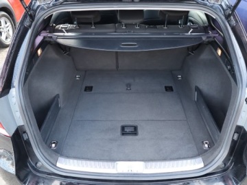 Hyundai i40 Kombi 1.6 GDI 135KM 2012 Hyundai i40 1.6 GDI, Klima, Tempomat, Parktronic, zdjęcie 13