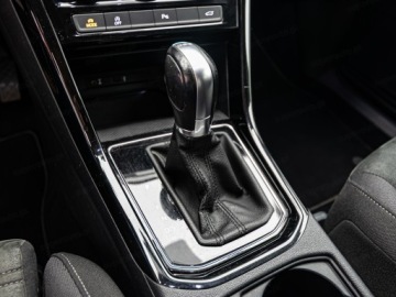 Volkswagen Touran III 1.4 TSI 150KM 2017 VOLKSWAGEN Touran 1.4 TSI Highline DSG 7os. 150KM 2017, zdjęcie 19