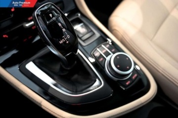 BMW Seria 2 F22-F23-F45-F46 Active Tourer Facelifting 220i 192KM 2020 BMW Seria 2 220i Gran TourerFV23Performance ControlAdaptacyjne PodwozieLux, zdjęcie 8