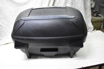 SUZUKI DL650 ТРАНСМИССИЯ HEPCO BECKER