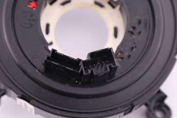 BMW E87 E90 Катушка с лентой на руле 6989556