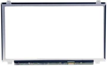 Nová Matrice Asus P3540FA Hd Tn 30PIN eDp 15,6“ 350MM Matná