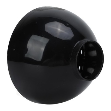 Профессиональный диффузор для фена Fast