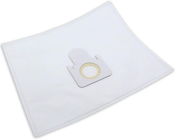 Zestaw filtry Worki do odkurzacza Thomas Aqua+, Perfect Air, Cycloon Hybrid