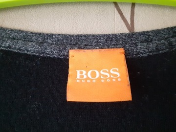 HUGO BOSS-SUPER SWETEREK M S3