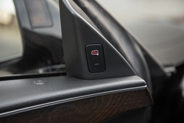 Audi A7 C7 A7 Sportback Facelifting 3.0 TDI competition 326KM 2017 Audi A7 Competition 3.0 TDI 326PS Full Opcja Dociągi Radar Masaże Gwarancja, zdjęcie 24