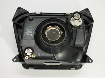 ФАРА ФАР KAWASAKI GPX 600 R GPZ