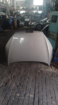 BLUZA PEUGEOT 407 SW