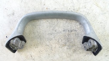 Honda CB 750 Seven Fifty Rączka Uchwyt Pasażera