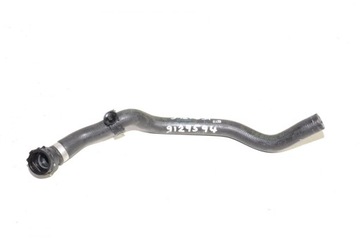 BMW E81 E82 E84 E87 E90 E91 E93 PŘÍVOD ZPÁTEČNÝ CHLAZENÍ MOTORU 9129594