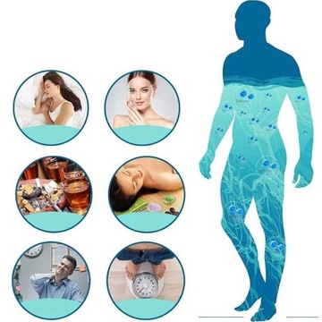 ГЕНЕРАТОР ВОДОРОДНОЙ ВОДОРОДНОЙ ВОДОРОДНОЙ ПОРТАТИВНОЙ ИОНИЗАЦИЯ АКТИВНОГО ВОДОРОДА