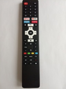 PILOT TV SHARP 40FG4EA