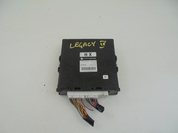 STEROWNIK SKRZYNI 31711AH750 112200-9434 LEGACY IV
