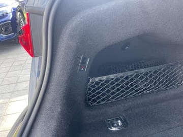 Audi A6 C8 Limousine Facelifting 2.0 45 TFSI 265KM 2024 Audi A6 Limousine Limousine 45 TFSI | S Line wew., zdjęcie 25