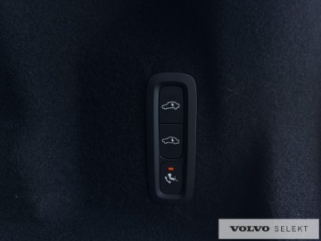 Volvo XC60 II 2025 Volvo XC 60 XC60 B5 B AWD Ultra Dark aut, Pakiet C, zdjęcie 32