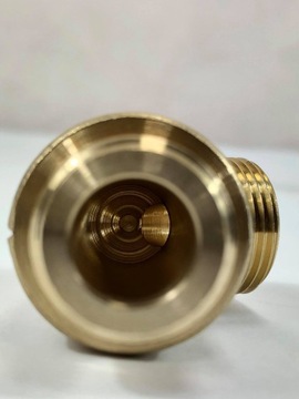 Трубный клапан для поилок К75, Г51, НР20