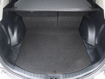 Toyota RAV4 IV MPV Valvematic 150 152KM 2013 Toyota RAV 4 2.0 VVT-i, Salon Polska, zdjęcie 12