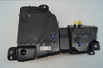 БАК ADBLUE НАСОС VW TIGUAN II SKODA KODIAQ 2.0 5QF131877L 5Q0131969E