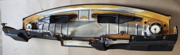 ДИНАМИКИ ПРИБОРНОЙ ПАНЛИ КОКПИТ КОНСОЛИ MERCEDES 190 W201 OE EU