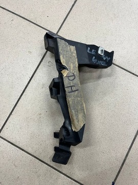 DRŽÁKY SVĚTLO LEVÝ WRANGLER JL 4XE GLADIATOR