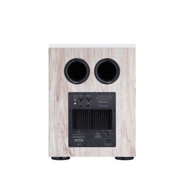 HECO AURORA SUB 30A W