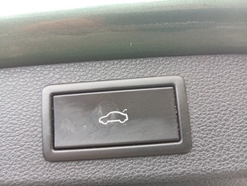 Skoda Kodiaq I 2020 SKODA KODIAQ (NS7) 2.0 TSI 4x4 190 KM, zdjęcie 25