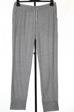 Spodnie Reebok EL JERSEY PNT AJ2790 L