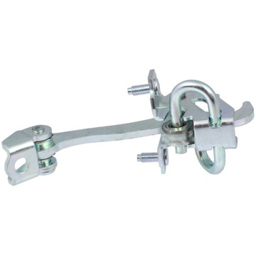 OPEL VECTRA C 02-07 SIGNUM ОГРАНИЧИТЕЛЬ ЗАДНЕЙ ДВЕРИ