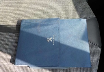 Peugeot 3008 II Crossover 1.2 PureTech 130KM 2019 Peugeot 3008 Okazja 1.2 Benzyna 130KM, zdjęcie 20